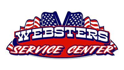 [ Shop Logo ]